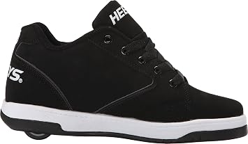 Heelys Propel 2.0 Roller Shoes Single Wheel Type
