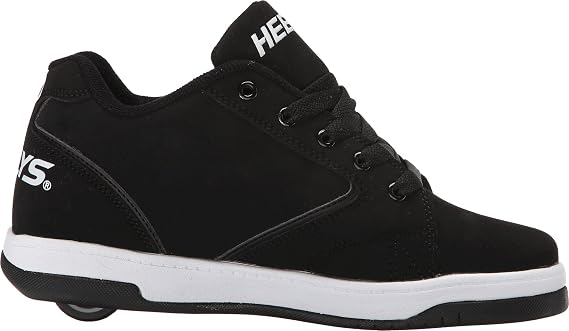 Heelys Propel 2.0 Roller Shoes Single Wheel Type