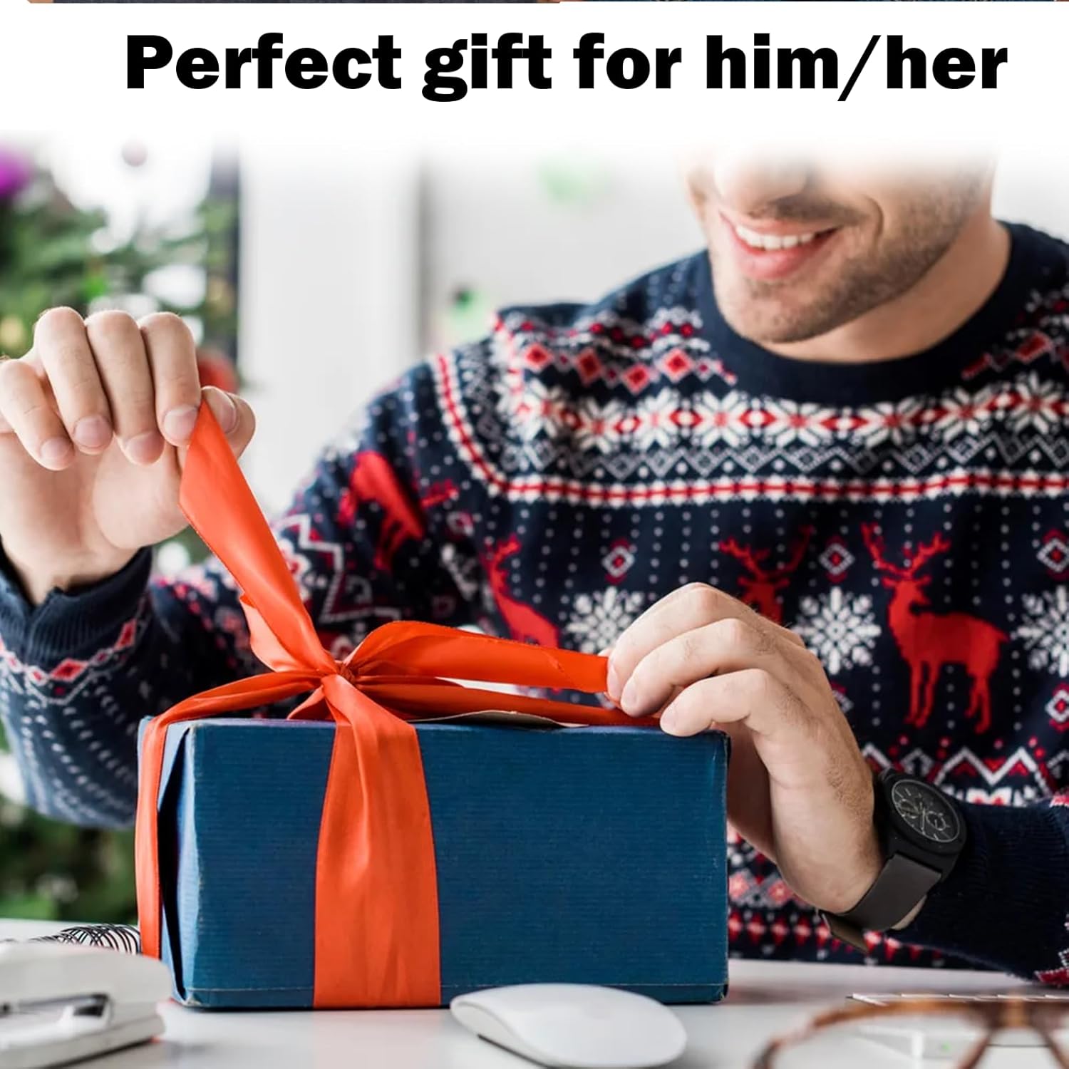 Sports Drip Hoodie for Fans Unisex Adult Pullover Sweatshirt for Gameday Stadium Streetwear Casual Cool Style Gear - Image 5