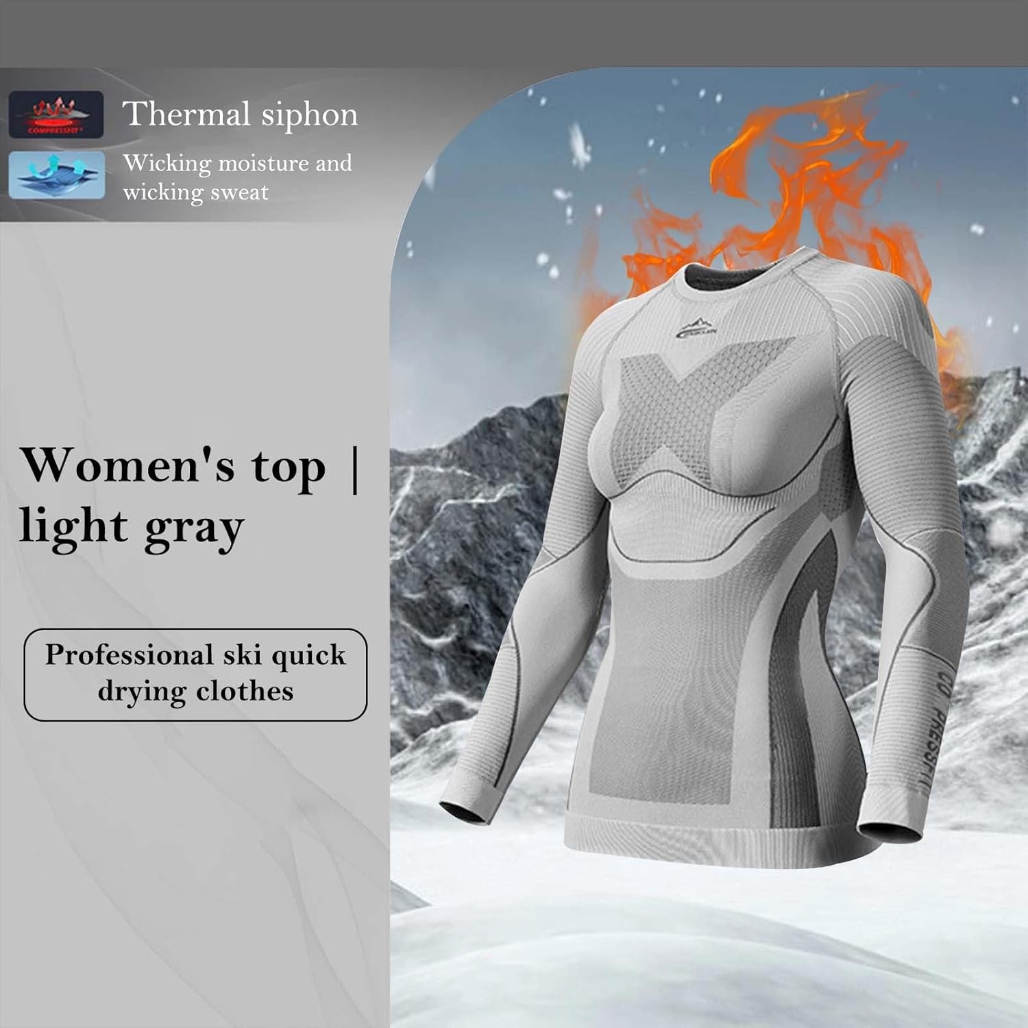 即日発送/グループショット撮影会参加券付 MATSURI アガベの花 CD