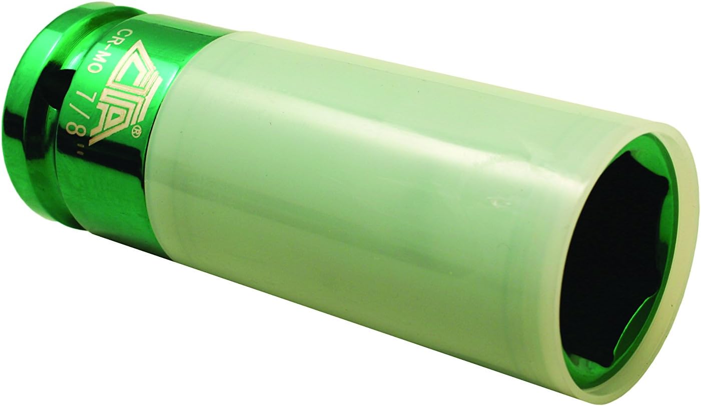 CTA Tools A174 Impact Socket (7/8 Thin Wall)