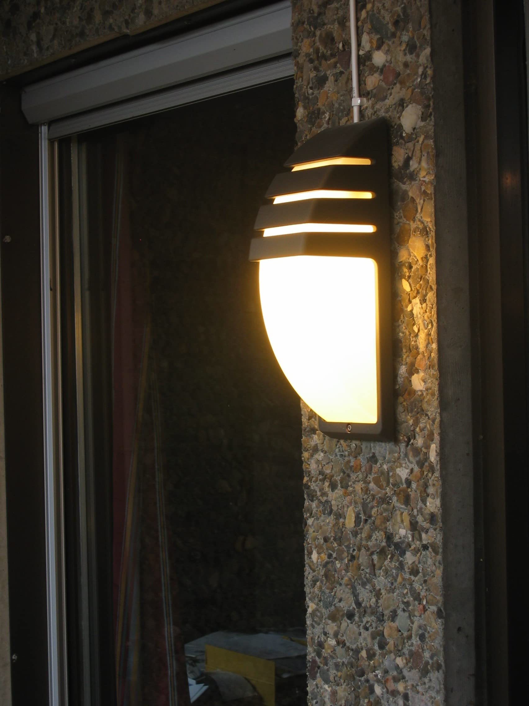 View 8