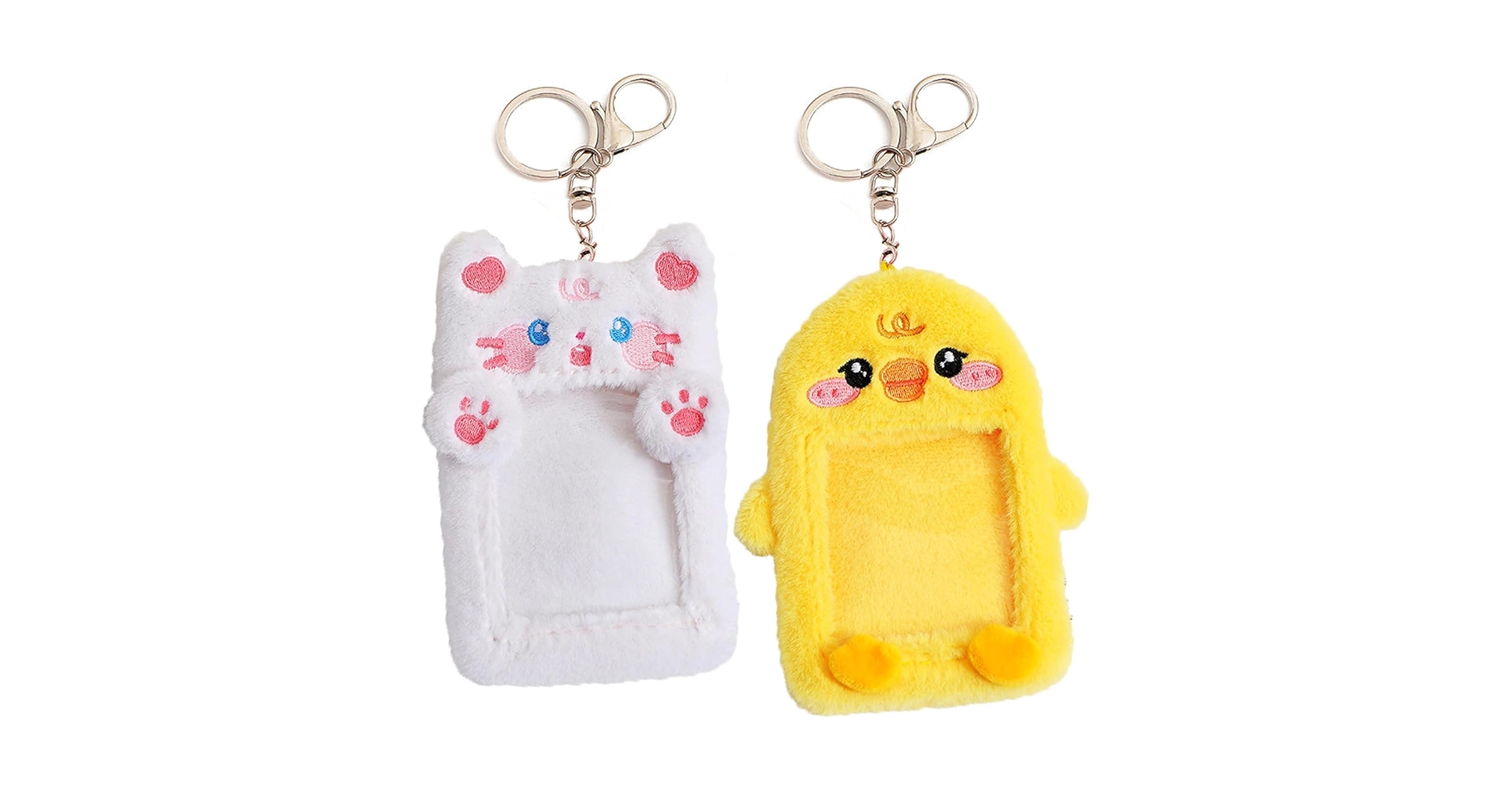 ヤギッコリーぬいぐるみパスケース　美しい彼　アクスタ　キーホルダー　カード Amazon.co.jp: FANTASTICS 八木勇征セット ヤギッコリー
