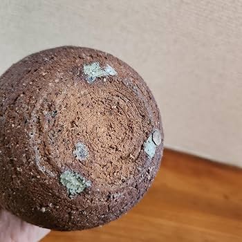 益子 作家物 花器 2025年最新】益子焼作家花瓶の人気アイテム - メルカリ