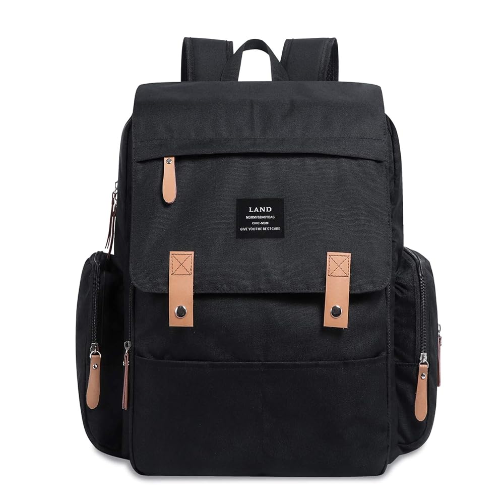 mummy nappy bag