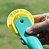 Product Photo 6