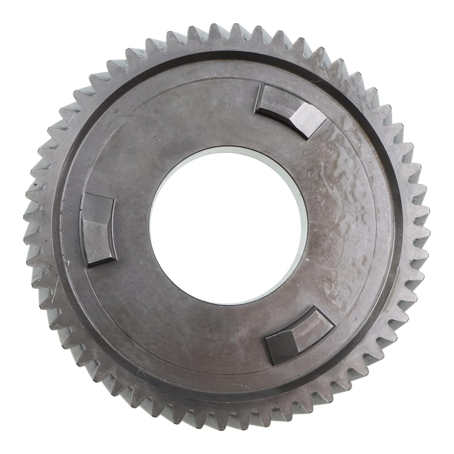 HOLDWELL 56T Receiver Gear 3235985 Compatible with Polaris RZR XP EPS 2017-2018 RZR XP 4 EPS 2019 RZR RS1 2019-2022 Ranger XP 1000 EPS 2019 Ranger Crew XP 1000 EPS Premium 2019