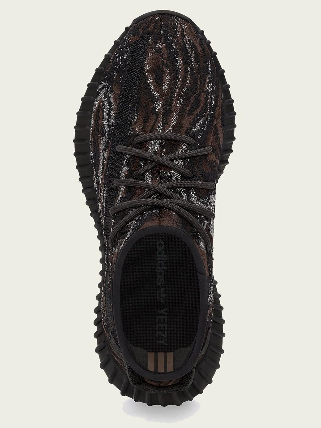 Amazon.co.jp: Adidas GW0089 Easy Boost 350 V2 [Yeezy Boost 350 V2  