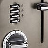 Product Photo 5