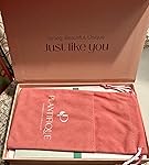 Review Image by AMarquez AMarquez