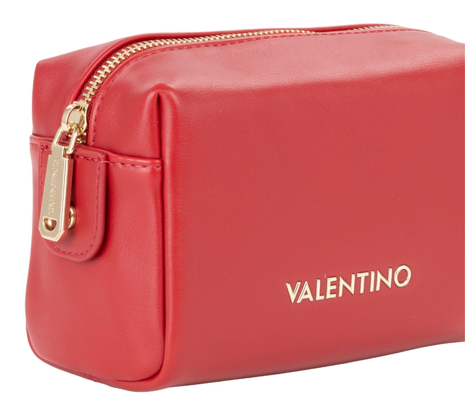 Valentino Neceser Clio Re Soft Cosmetic Case