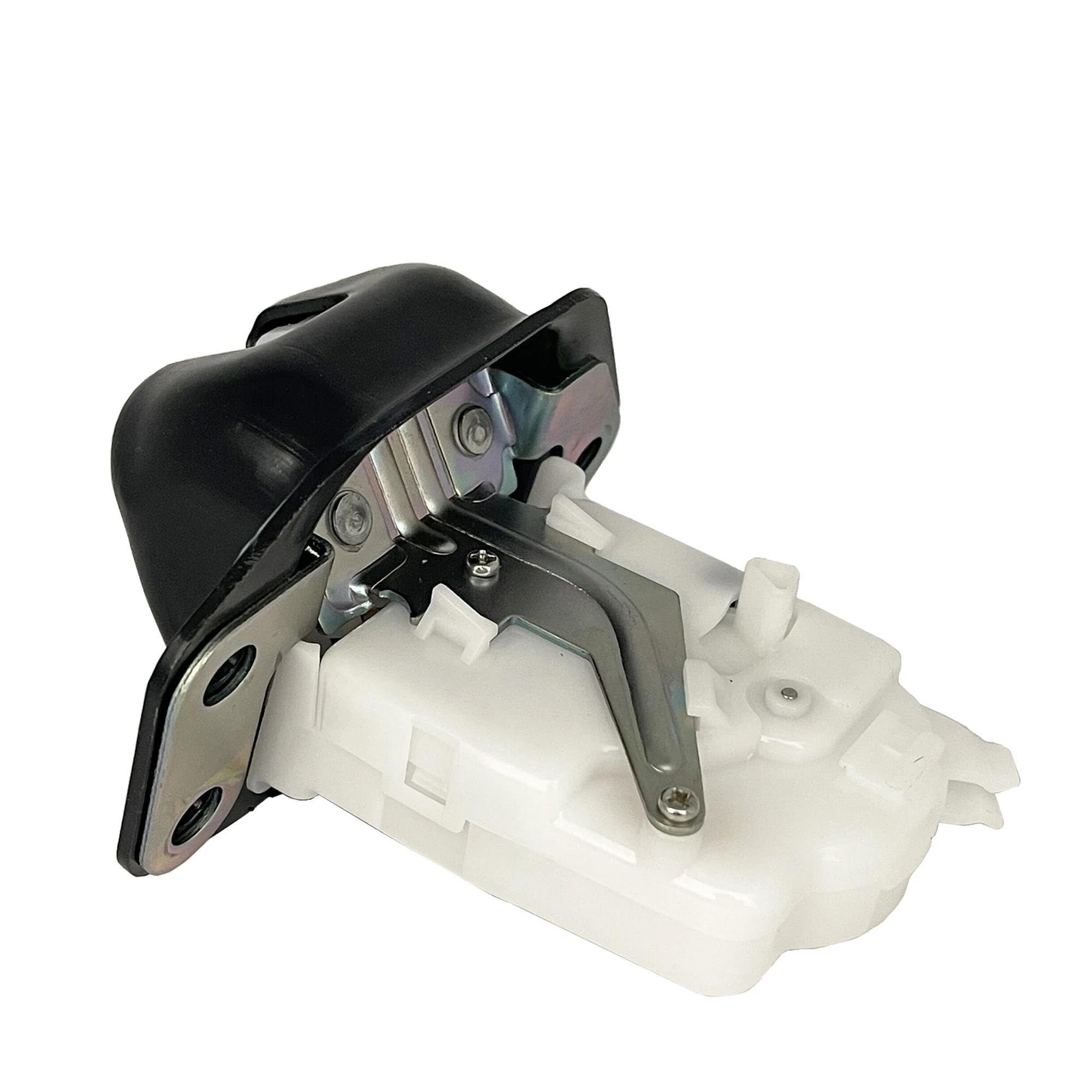 Car Rear Trunk Tailgate Door Lock Latch Actuator for Infiniti EX35 2008-2012 Auto Parts Accessories Exterior
