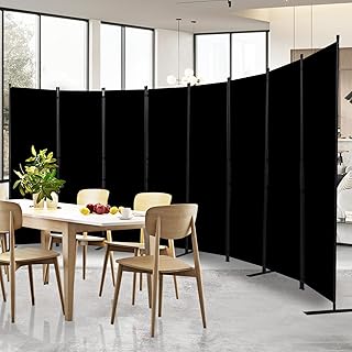 Wall Dividers For Bedroom Picks collage image 2