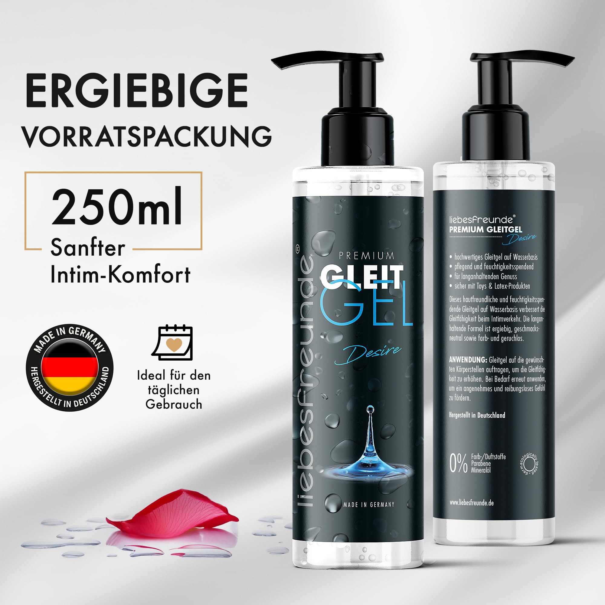 wie kann man sich befriedigen mann Sounding: Sicher und Lustvoll die Grenzen erkunden – KINKWERK main image 0