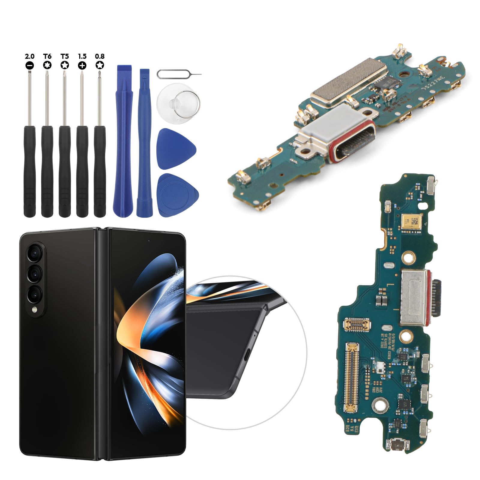 Galaxy z fold4　ジャンク 部品取りに Galaxy z fold4 ジャンク 部品取りに Galaxy z fold4 ジャンク 部品