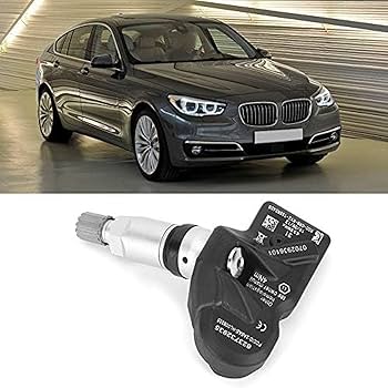Amazon.co.jp: TPMS センサー グラムされたタイヤ空気圧