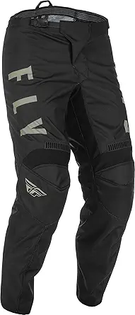 Fly Racing 2022 Adult F-16 Pants