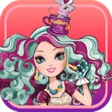 ever after high spiele star sue Schalte die Schatzkiste nach jeder Runde frei und gewinne hextastische Preise!