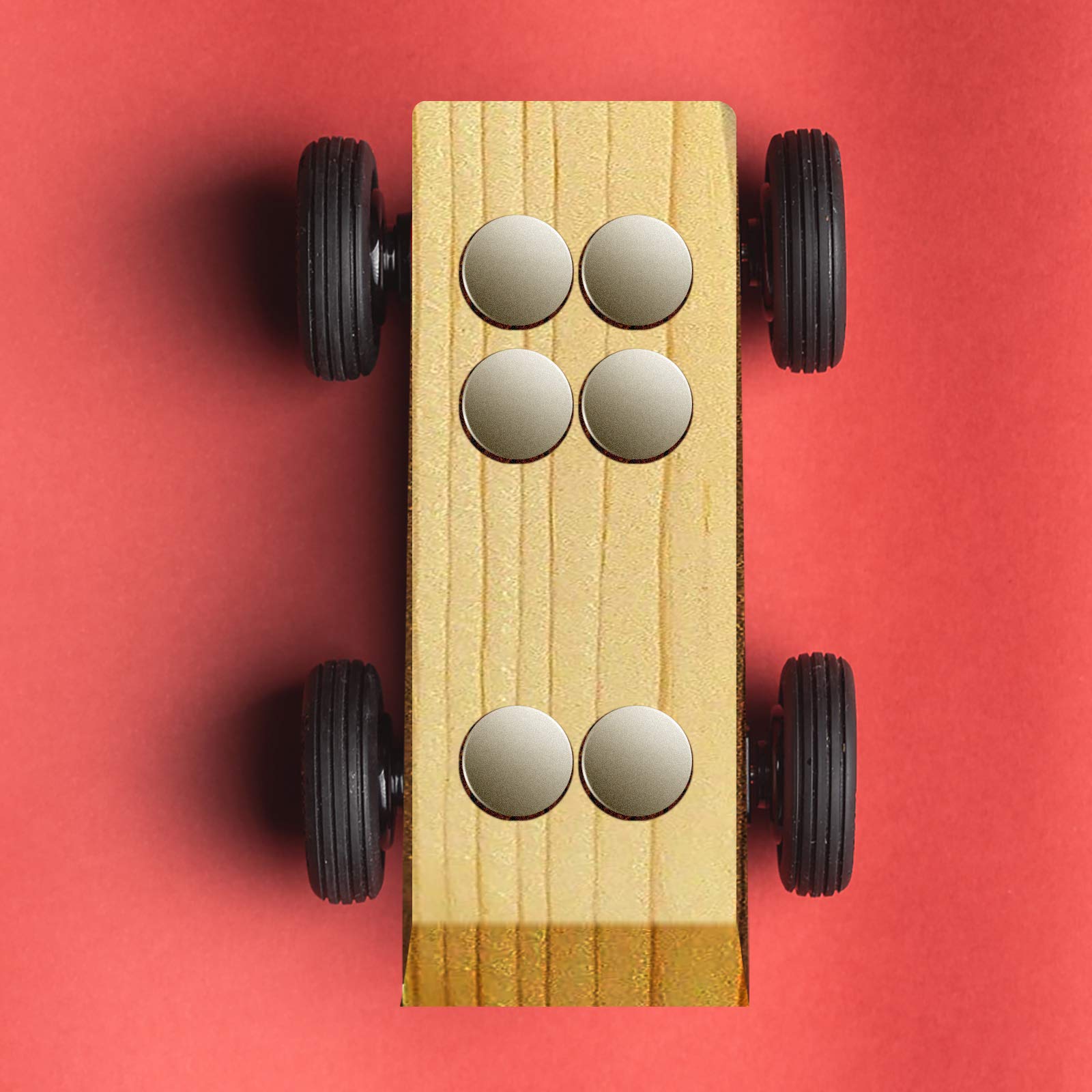 68561537_1