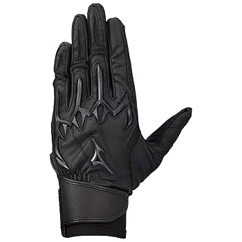 Mizuno Pro 展示会限定モデル シリコンパワーアークLI ハイブリッド Mizuno Pro 展示会限定モデル シリコンパワーアークLI
