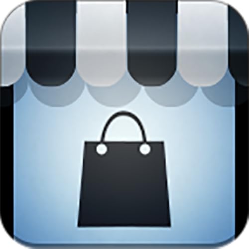 Flohmarkt Alte Rathauspassage - //medicalbooks.filipinodoctors.org