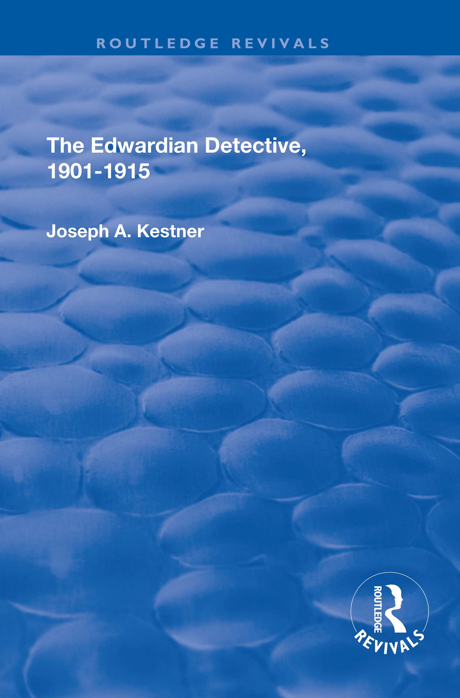 Amazon.com: Joseph A. Kestner: books, biography, latest update