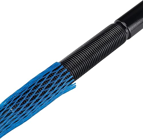 Miniatura 9 de Extractor de embrague de accionamiento primario UTV ATV de acero de calidad compatible con la mayoría de los modelos Polaris 1985-2016 Ranger, RZR,