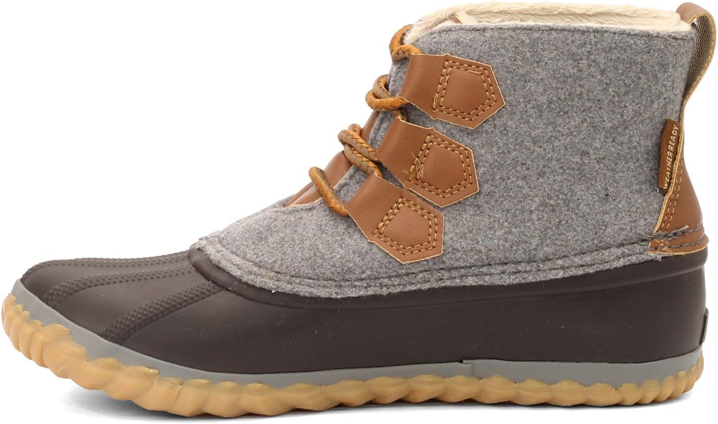 JBU by Jambu Women's Nala Weather Ready Rain Boot