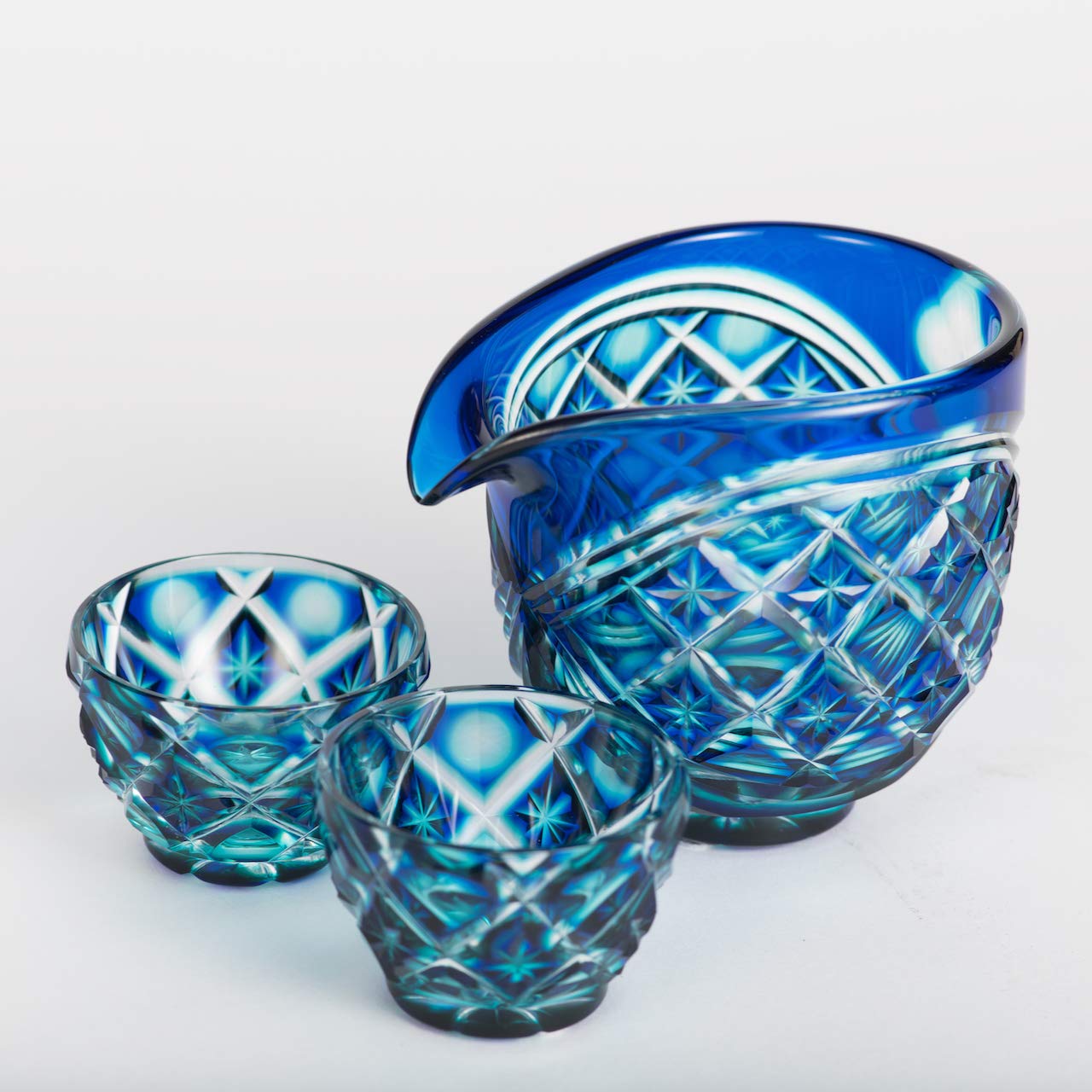 Amazon.co.jp: Art & craftworks(アート アンド クラフトワークス 