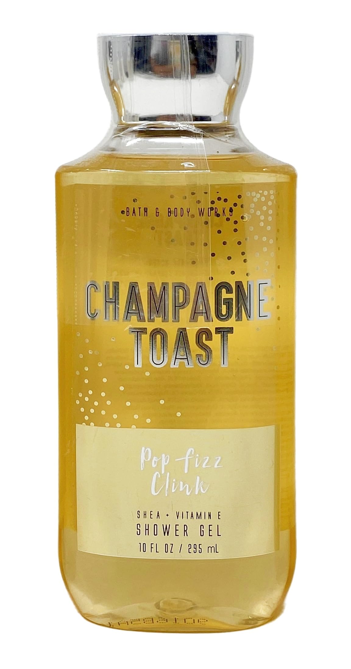 Amazon.com : Bath & Body Works Champagne Toast - Pack of 3