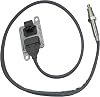 New Nitrogen Oxygen Sensor Nox Sensor Compatible Fits for Mercedes-Benz W213 W222 W205 W177 A0009058111 0009058111 A3C01057700-02 SNS1006