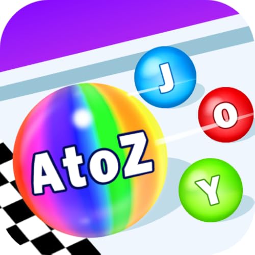 A to Z fun Merge Ball Run 2048 - Going Balls Rush 3D 2048 Run red ball 4 - Magic switch color road Ball Fun Alphabets ABC ASMR 2248 - Number Puzzle Fun Game