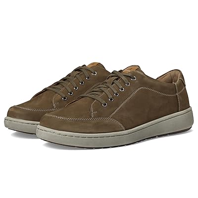 Josef Seibel David 03 Men