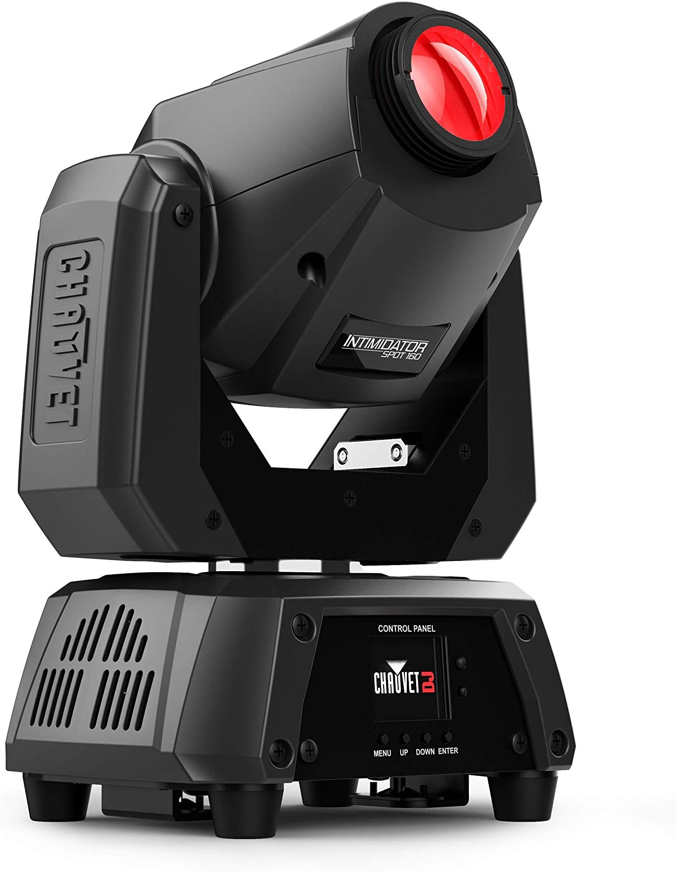 CHAUVET DJIntimidator Spot 160 Moving Head