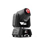 Intimidator Spot 160 Moving Head