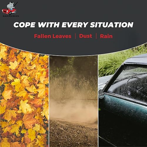 Miniatura 8 de Limpiaparabrisas trasero de 12 pulgadas, repuesto para Ford Fiesta 2018-2011 Focus 2018-2012Saab 9-3- 2011-2006 9-5- 2009-2006Saturn Astra 2009-2008