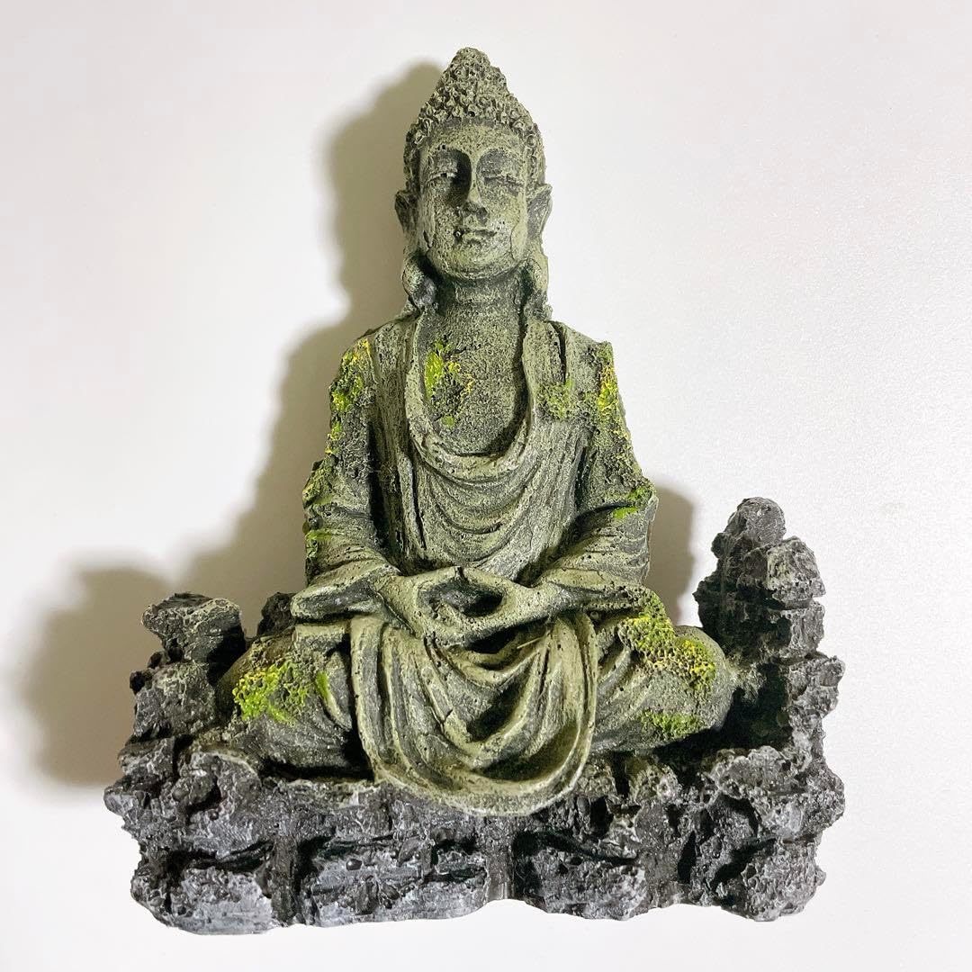 ピエロ 人形 アンティーク オルゴール 陶器 インテリア A ピエロ 猫