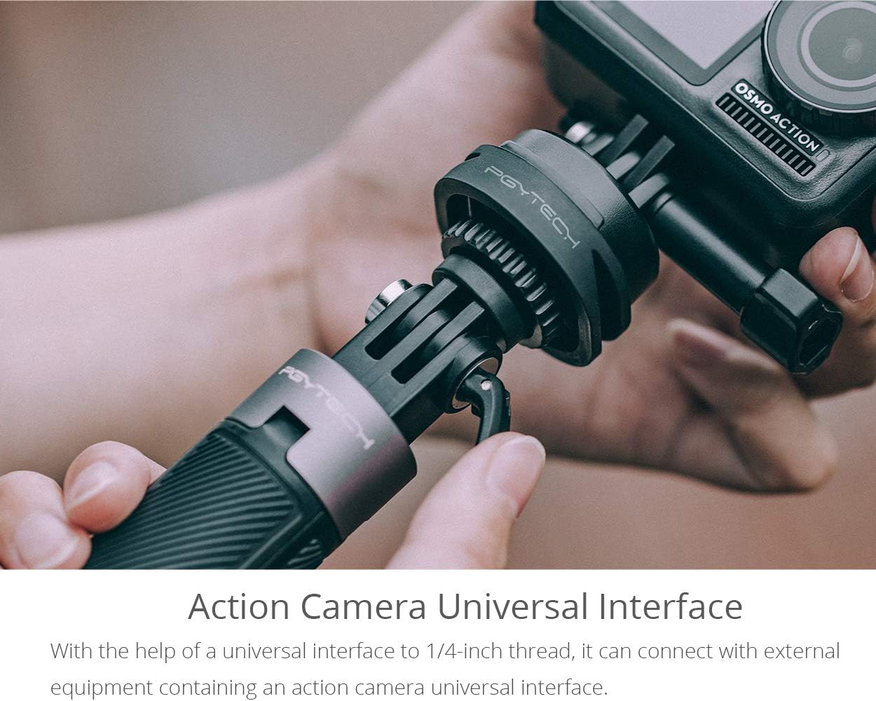 71DXjayidYL. AC SL1250