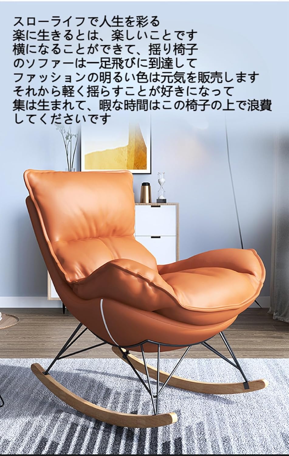 FCS K2.1 ケリスレーター7X限定品（FCS K2.1 懐かし フィン）