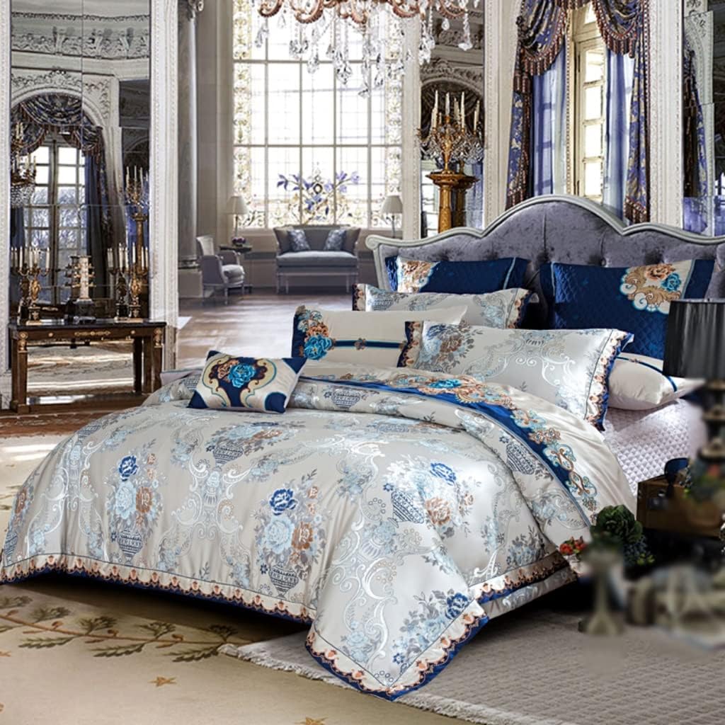 Bedding beddingー(Color: A, Size: 1.8 * 2.0m)