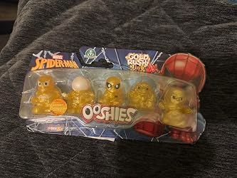 ubuy Georgia