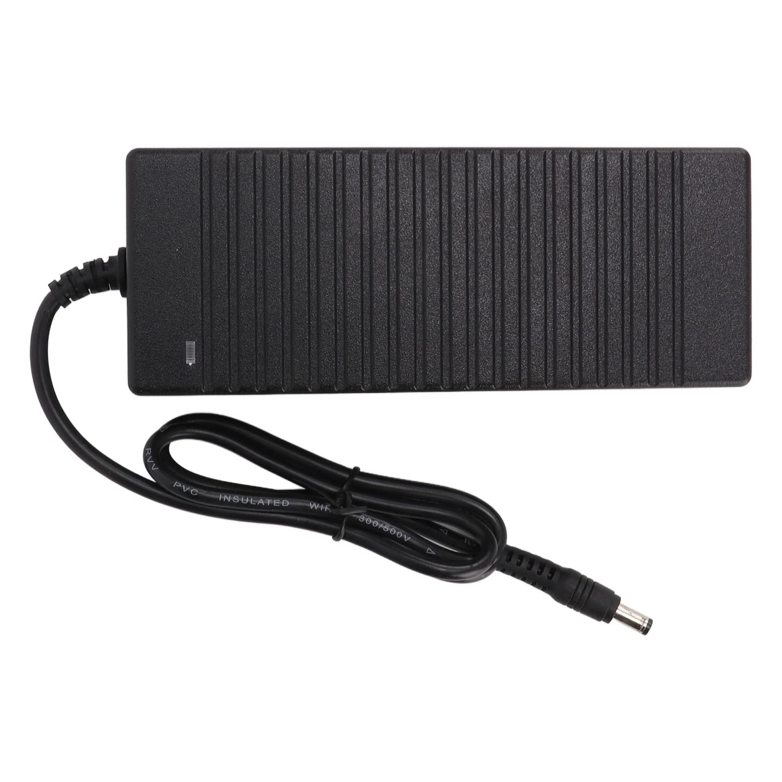 Adaptateur d'alimentation 24 V 5 A Transformateurs 120 W