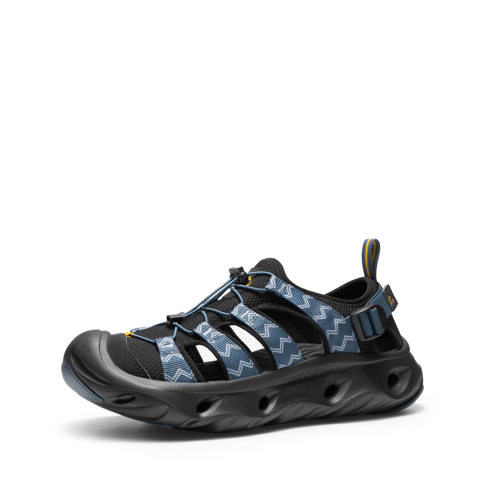 NORTIV 8 Sandal