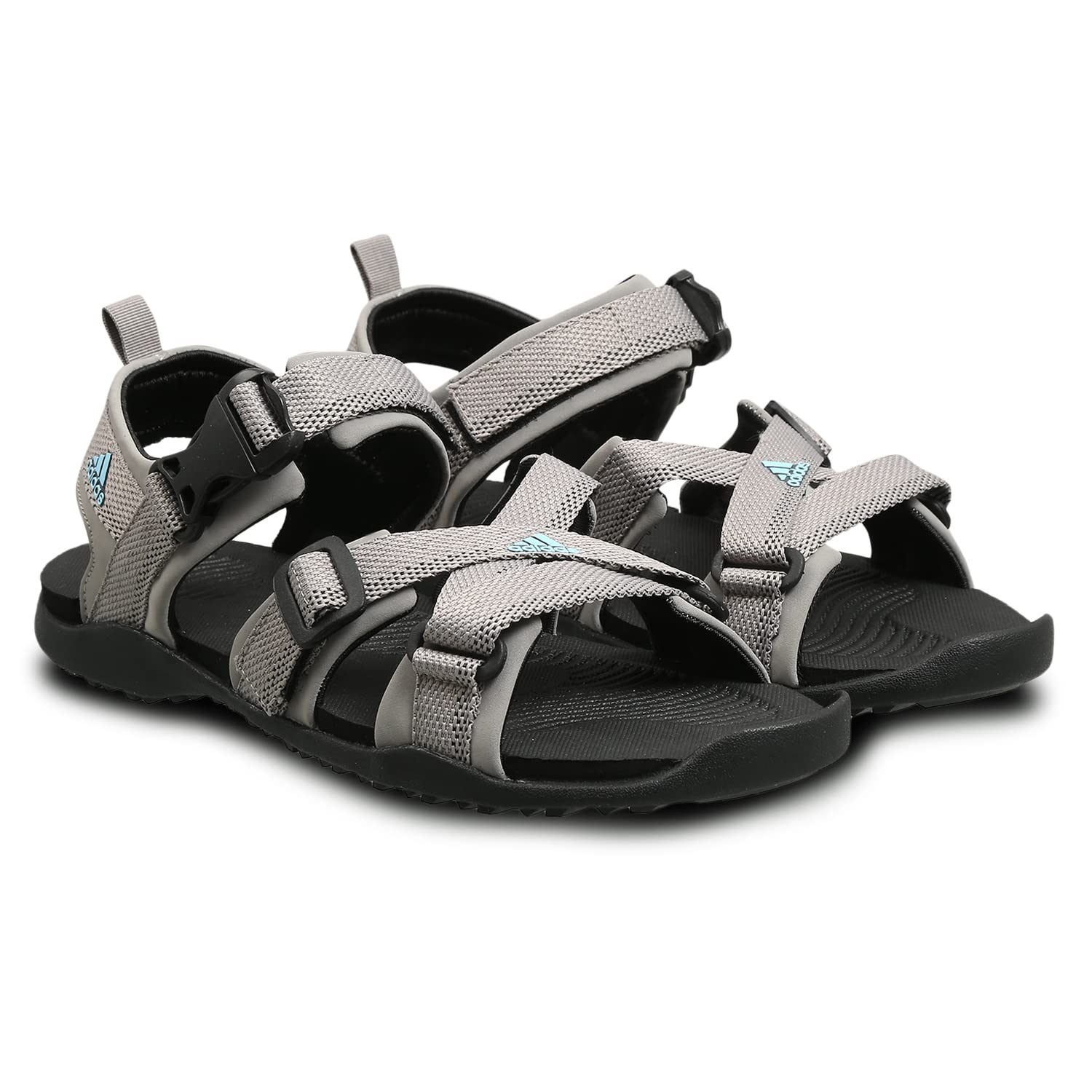 Men Nu Gladi M Sandal