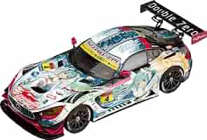 グッドスマイル　初音ミク　AMG 2017 シリーズ優勝ver. 71DXlu5qKBL._AC_SY200_QL15_.jpg