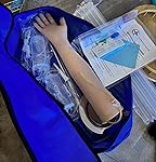 Review Image by Jena Heathers Parks Jena Heathers Parks