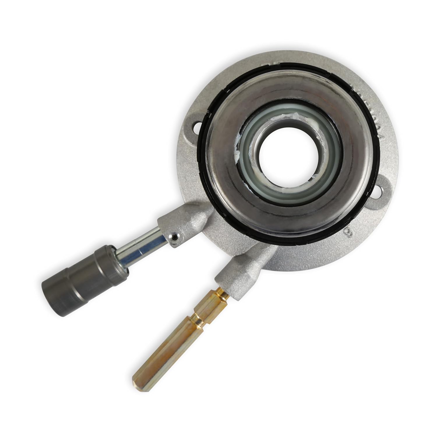 Hays 82-120 Hydraulic Release Bearing Kit - GM® LS