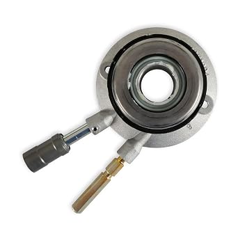 Hays 82-120 Hydraulic Release Bearing Kit - GM LS