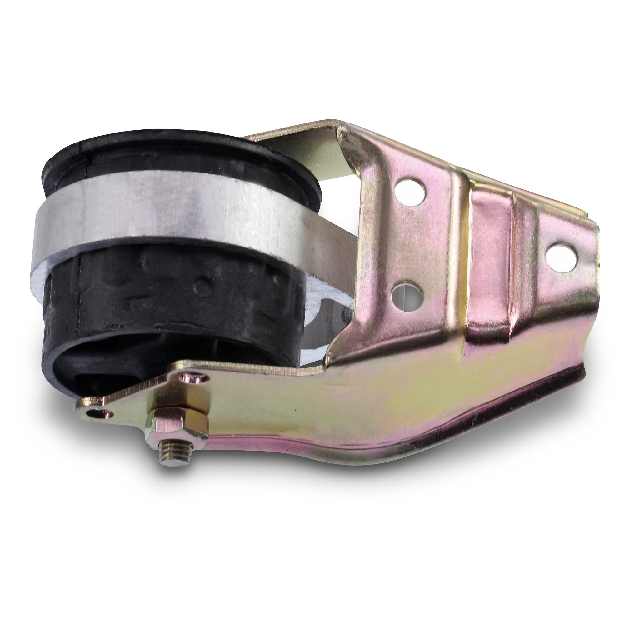 febi bilstein 24189 supporto motore, 1 unità