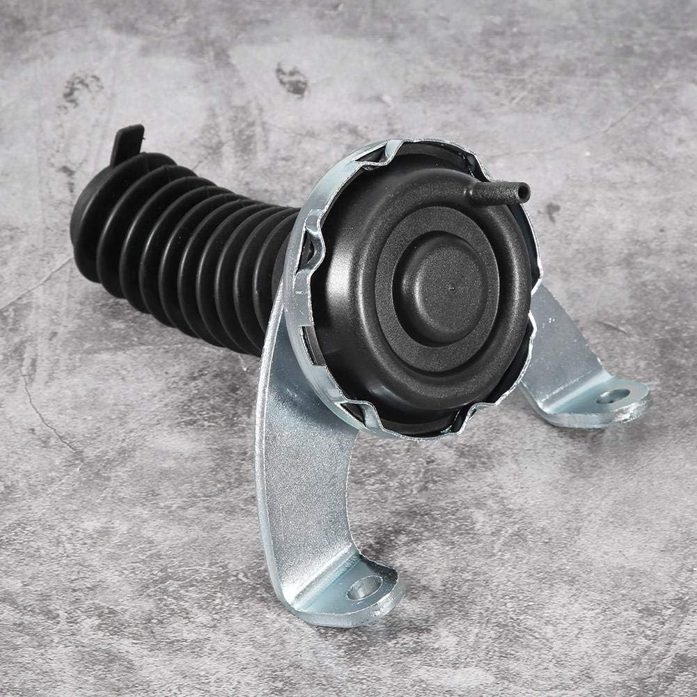 Front Freewheel Clutch Actuator Solenoid MB620790 MI57468574 Compatible with L200 K74 K76 K77 Pick-Up 1996-2007, Direct Replacement, Premium Durability